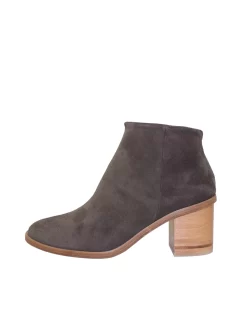 Bobo Evolo Anthracite