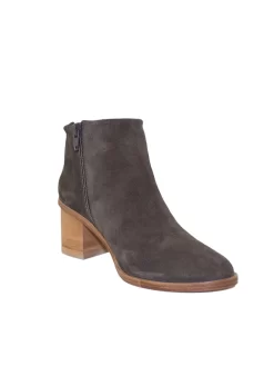 Bobo Evolo Anthracite -Orciani Store coclico bobo evolo anthracite 3