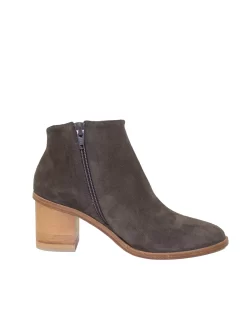 Bobo Evolo Anthracite -Orciani Store coclico bobo evolo anthracite 4