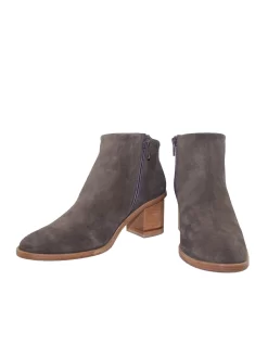 Bobo Evolo Anthracite -Orciani Store coclico bobo evolo anthracite 6