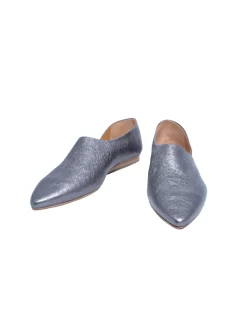 Doron Flat Break Metal -Orciani Store coclico doron flat break metal 3