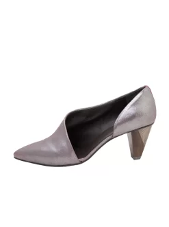 Joji Heel Ante Metalico Bark