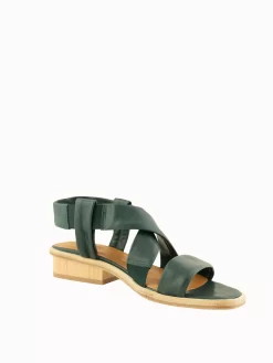 Kestyn Savanna Riviera Green -Orciani Store coclico kestyn savanna riviera green 2