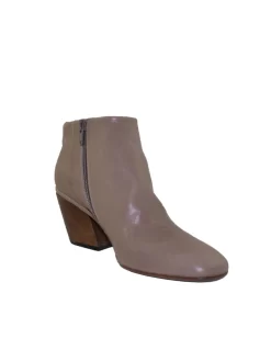 Kura Spoletto Doe -Orciani Store coclico kura spoletto doe 3