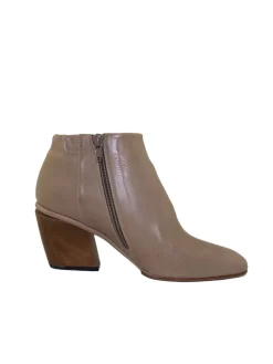 Kura Spoletto Doe -Orciani Store coclico kura spoletto doe 5