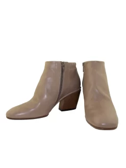 Kura Spoletto Doe -Orciani Store coclico kura spoletto doe 6