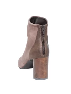 Link Boot Ante Fango Ringo Mud -Orciani Store coclico link boot ante fango ringo mud 2
