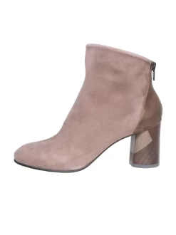 Link Boot Ante Fango Ringo Mud