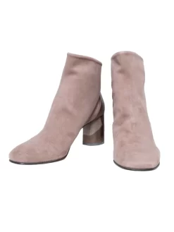 Link Boot Ante Fango Ringo Mud -Orciani Store coclico link boot ante fango ringo mud 3