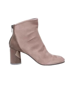 Link Boot Ante Fango Ringo Mud -Orciani Store coclico link boot ante fango ringo mud 4