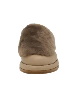 Nushka Savanna Marmo Nutria -Orciani Store coclico nushka savanna marmo nutria 2