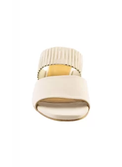 Orciani Store -Orciani Store coclico oohlala sandal natur ace 1