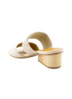 Oohlala Sandal Natur Ace -Orciani Store coclico oohlala sandal natur ace 2