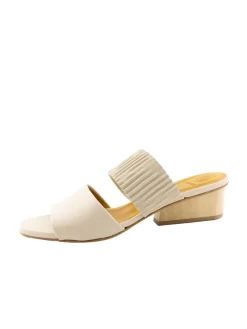 Orciani Store 54 Oohlala Sandal Natur Ace