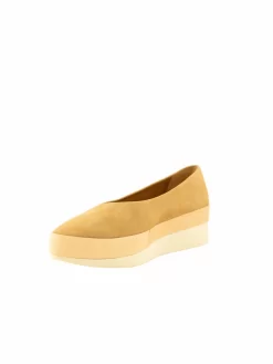 Perl Ante Tan -Orciani Store coclico perl ante tan 2