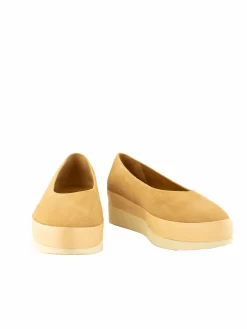 Perl Ante Tan -Orciani Store coclico perl ante tan 5