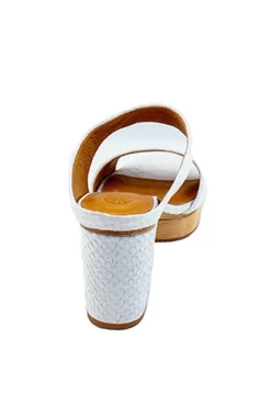 Redhook Heel Birman Ceremonia -Orciani Store coclico redhook heel birman ceremonia 2