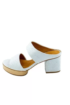 Redhook Heel Birman Ceremonia