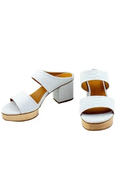 Redhook Heel Birman Ceremonia -Orciani Store coclico redhook heel birman ceremonia 4