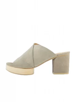 Orciani Store 60 Richie Slide Grain Elephant