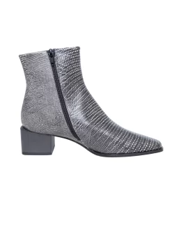 Shane Boot Tejus BW -Orciani Store coclico shane boot tejus bw 4