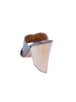 Tamika Heel Break Metal -Orciani Store coclico tamika heel break metal 2