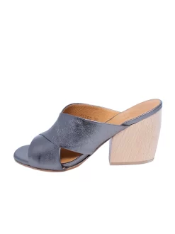 Tamika Heel Break Metal -Orciani Store coclico tamika heel break metal 5