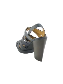 Ufo Criss Cross Platform Cathay Cocco -Orciani Store coclico ufo criss cross platform cathay cocco 2