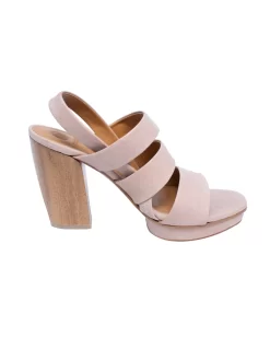 Una Platform Talco Bone -Orciani Store coclico una platform talco bone 4