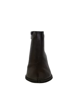 Wilo Napa Cera Black -Orciani Store coclico wilo napa cera black 2