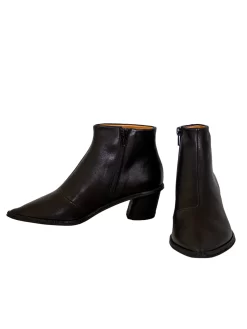 Wilo Napa Cera Black -Orciani Store coclico wilo napa cera black 5