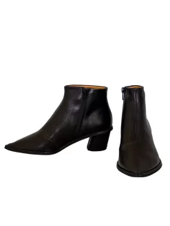 Wilo Napa Cera Black -Orciani Store coclico wilo napa cera black 6