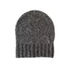 Berretto Grey