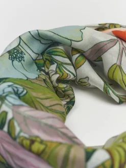 Brenda Flower Quadra Militare -Orciani Store destin brenda flower quadra militare 2