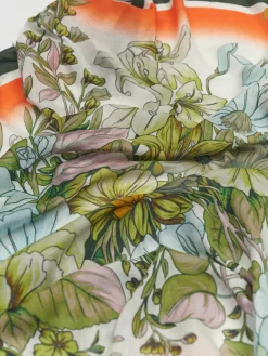 Brenda Flower Quadra Militare -Orciani Store destin brenda flower quadra militare 3