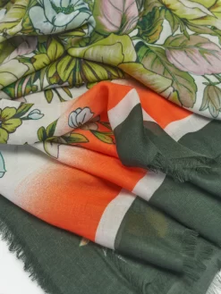 Brenda Flower Quadra Militare -Orciani Store destin brenda flower quadra militare 4