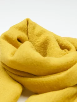 Emily Quadra Yellow -Orciani Store destin emily quadra yellow 2