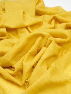 Emily Quadra Yellow -Orciani Store destin emily quadra yellow 4