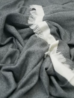 Liege Quadra Off White -Orciani Store destin liege quadra off white 2