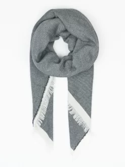 Liege Quadra Off White