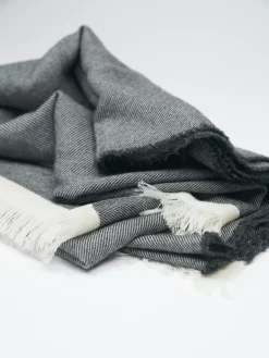 Liege Quadra Off White -Orciani Store destin liege quadra off white 3