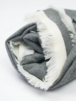 Liege Quadra Off White -Orciani Store destin liege quadra off white 4