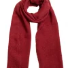 Melilux Scarf Brick