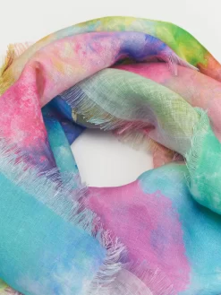 Rica Psychedelic Quadra Multi -Orciani Store destin rica psychedelic quadra multi 2