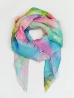 Rica Psychedelic Quadra Multi