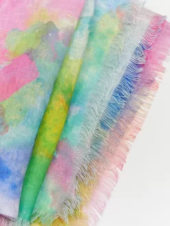 Rica Psychedelic Quadra Multi -Orciani Store destin rica psychedelic quadra multi 3