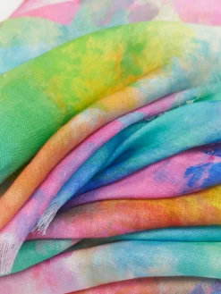 Rica Psychedelic Quadra Multi -Orciani Store destin rica psychedelic quadra multi 4