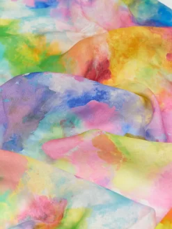 Rica Psychedelic Quadra Multi -Orciani Store destin rica psychedelic quadra multi 5