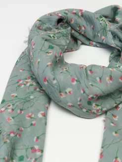 Wild Flower Quadra Grey -Orciani Store destin wild flower quadra grey 2