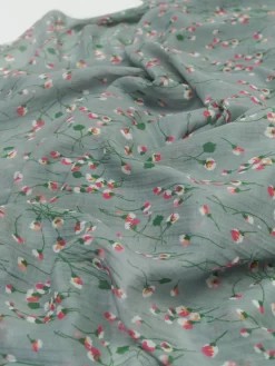 Wild Flower Quadra Grey -Orciani Store destin wild flower quadra grey 3